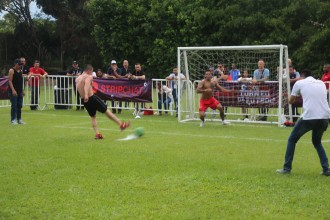 lalexpo18_soccer_281